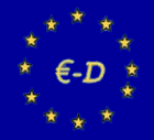 Europe-Découpe
